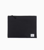 Smart watches wood edition